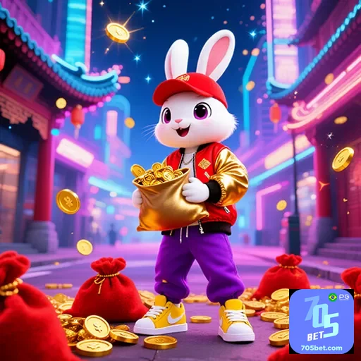 Jackpots emocionantes