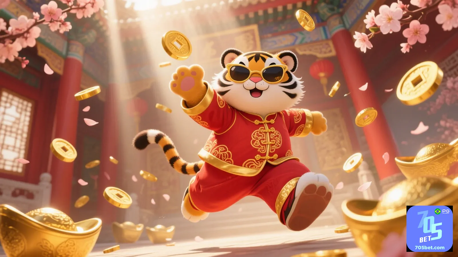 Bônus sem investimento